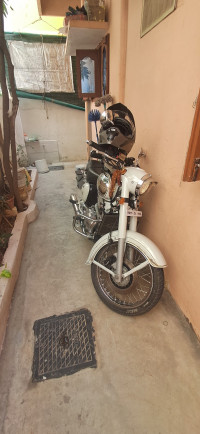 Jawa Jawa 2019 Model