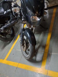 Bajaj Pulsar 150 2010 Model