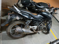 Bajaj Pulsar 150