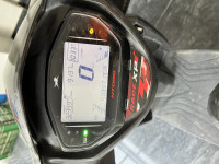 TVS NTORQ 125 Race XP 2022 Model