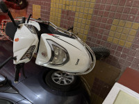 Tunwal Sport 63 60V 2025 Model