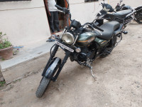 Bajaj Avenger Street 220 2016 Model