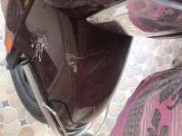 TVS Jupiter 125 SmartXonnect