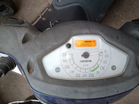 Suzuki Access 125