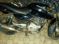 Bajaj Pulsar 150 2013 Model