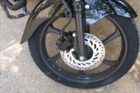 Black And Red Hero Passion Pro i3s