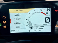 KTM 390 Adventure 2022