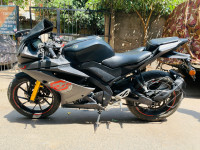 Yamaha YZF R15 V3