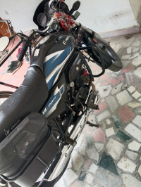 Black Hero HF Deluxe BS6