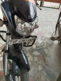 Black Hero HF Deluxe BS6