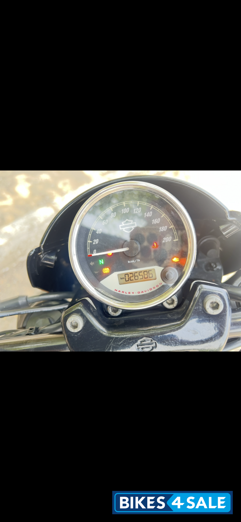 Black Harley Davidson Street Rod Black Harley Davidson Street Rod