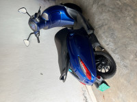 Bajaj Chetak Premium Tecpac 2024 Model