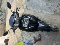 Honda Activa 6G Std