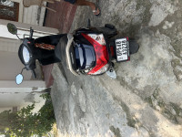 Honda Activa 6G Std