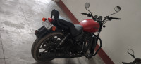 Royal Enfield Thunderbird X 350