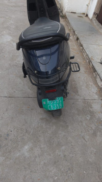 Blue Ola S1 Pro Gen2