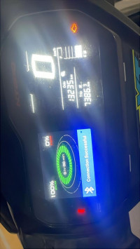 Green TVS NTORQ 125 XT