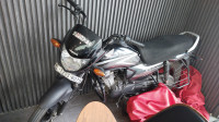 Honda Shine 100 2024 Model