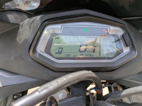 Hero Xtreme 200S BS6