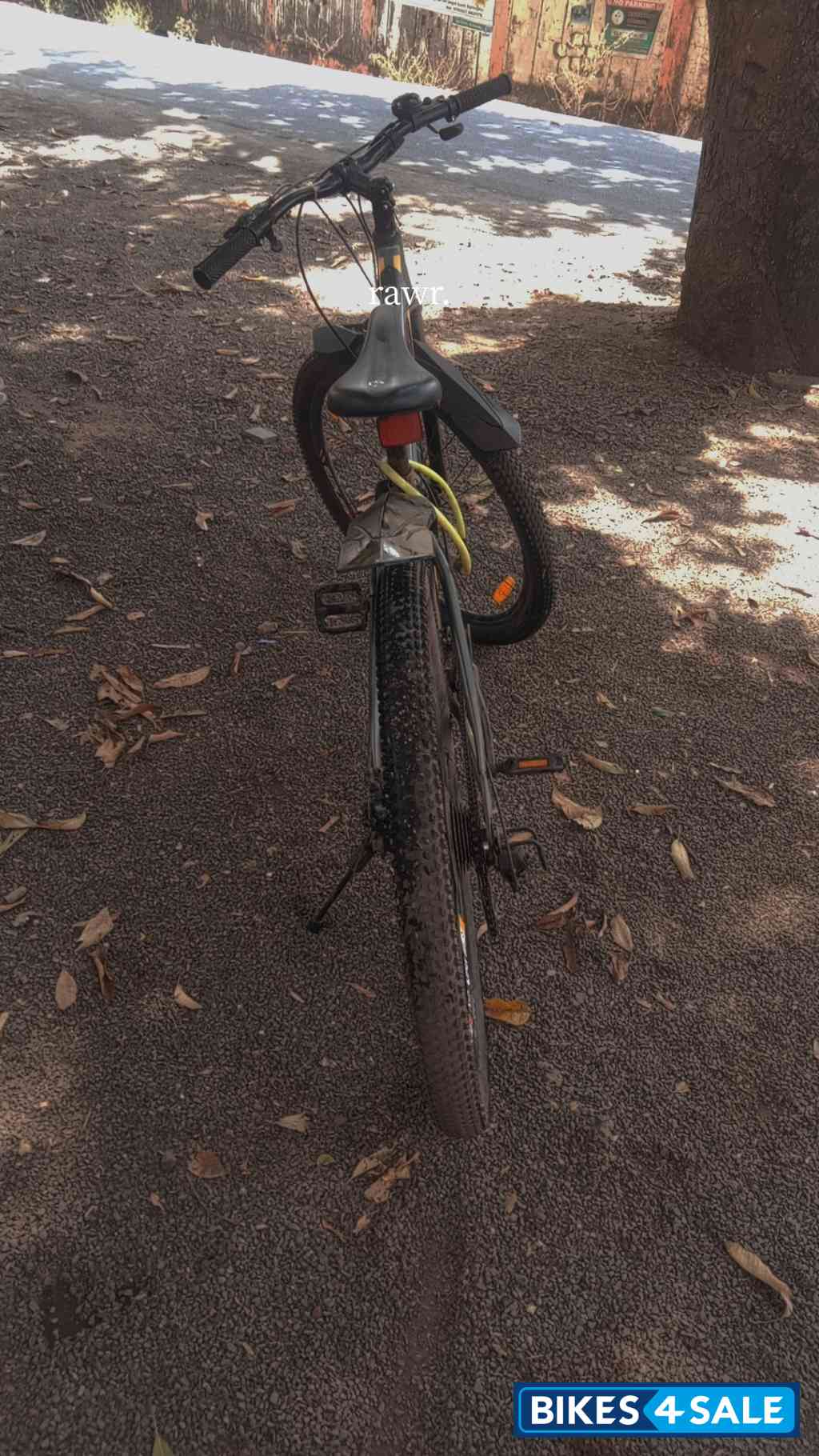 Bicycle Hero Bicycle Hero