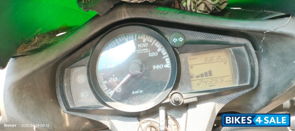 Red And Black Hero Passion Pro