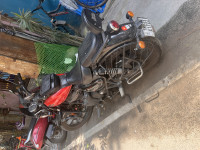 Royal Enfield Meteor 350 Fireball