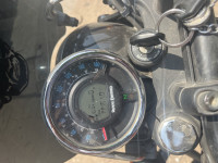 Royal Enfield Meteor 350 Fireball