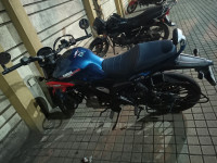 Hero Mavrick 440 2025 Model