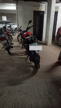 Bajaj Pulsar NS 125 2023 Model