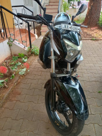 Suzuki Inazuma GW250