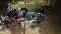 Bajaj Pulsar 150 2016 Model