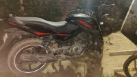 Bajaj Pulsar 150
