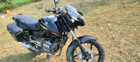 Bajaj Pulsar 150