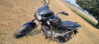 Bajaj Pulsar 150