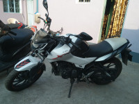 Hero Xtreme 160R