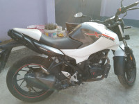 Hero Xtreme 160R