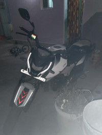 Hero Xtreme 160R