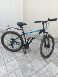 Bicycle Raleigh 2025 Model