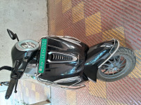 Bajaj Chetak Electric