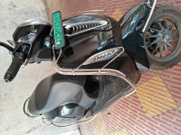 Bajaj Chetak Electric