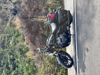 Royal Enfield Super Meteor 650 2023 Model