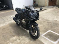 Yamaha YZF R15 V3