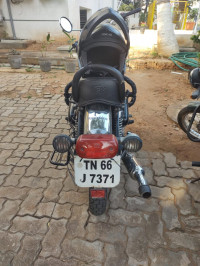 Royal Enfield Bullet Electra Twinspark