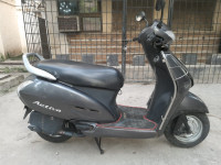 Honda Activa 2014 Model