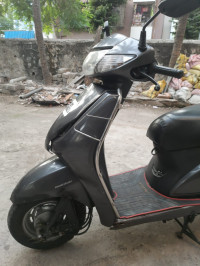 Honda Activa