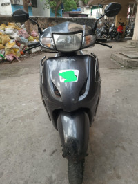 Honda Activa