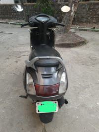 Honda Activa