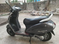 Honda Activa