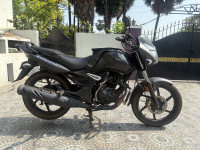 Honda Unicorn 160 BS6 2021 Model