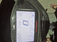 TVS NTORQ 125 2019 Model